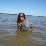 Norma Paz - @vueloconjust_np - Instagram