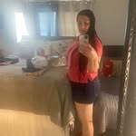 Norma Paz - @normandinapaz - Instagram