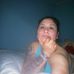 Norma Paz - Facebook