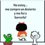 Norma Paz - @normapaz_19 - Instagram