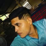 Norma Paz - @eduard___2001 - Instagram