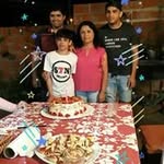 Norma Paz - @norma.paz.7587370 - Instagram