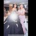 Norma Paz - Facebook