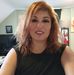 Norma Paz - Facebook