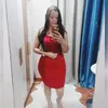 Norma Paz - @normapaz16 - TikTok