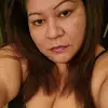 Norma Paz - @normapaz17 - TikTok