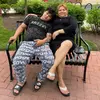 Norma Paz - @norma.paz41 - TikTok