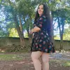 👑🍁Norma Paz🇭🇳🍁👑 - @normispaz - TikTok