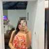 Norma Paz - @normapaz11 - TikTok