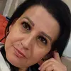 norma paz - @pazn631 - TikTok