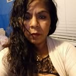 norma paz M - @norma_paz_ - Instagram