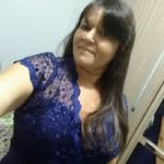 Norma Paz Paz - @paznormapaz - Instagram