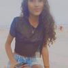 Norma Paz Pires - @pazpiresnorma526 - TikTok