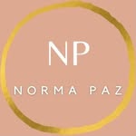 Norma Paz Vargas - @normapazv - Instagram