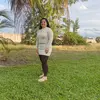 normapaz - @normapaz342 - TikTok