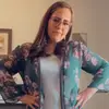 Normapaz - @paz.norma - TikTok