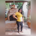 Normapaz Mejia - @normapazmejia - Instagram