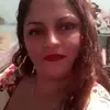 normapazrivera - @normapazrivera - TikTok