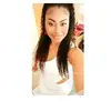 The Queen 🔥 - @norma.paz2 - TikTok