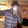 xavi - @norma.paz89 - TikTok