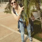 Norma Beatriz Pedraza - @normapedraza1 - Instagram
