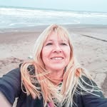Norma Isabel Pedraza - @norma_pedraza2020 - Instagram
