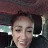 Norma Itzel Pedraza Franco - @norma.itzel.pedra - TikTok