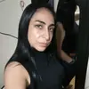 Norma Pedraza583 - @normapedraza583 - TikTok
