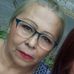 Norma Pedraza - Facebook