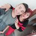 Norma Pedraza - Facebook