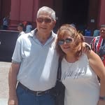 Norma Pedraza - @normapedraza23 - Instagram