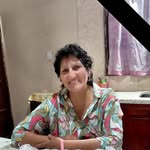 Norma Pedraza - @norma.pedraza.12 - Instagram