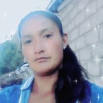 Norma Pedraza - @norma.pedraza.756 - Instagram