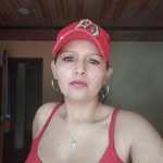 Norma Pedraza - @norma.pedraza.7359 - Instagram