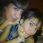 Norma Pedraza - @pedraza_norna - Instagram
