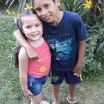 Norma Pedraza - @normapedrazadeverdi - Instagram