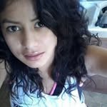 Norma Pedraza - @norma.pedraza - Instagram