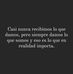 Norma Pedraza - Facebook
