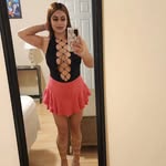 Norma Pedraza - @linda.bueno.16547 - Instagram