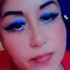 Norma Pedraza - @normapedraza91 - TikTok