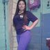 Norma Pedraza - Facebook
