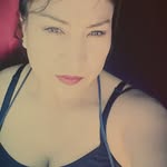 Norma Pedraza - @norma.pedraza.370 - Instagram