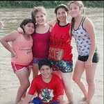 Norma Pedraza - @normapedraza7 - Instagram