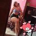 Norma Pedraza - Facebook
