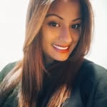 Norma Pedraza - @norma20pedraza2023 - Instagram