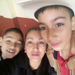 Norma Pedraza - @ciberuser321 - Instagram