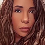 Norma Pedraza - @normapedrazamtz - Instagram