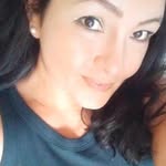 Norma Pedraza - @norma.pedraza.7528 - Instagram