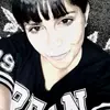 Norma Pedraza - @normapedraza34 - TikTok