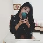 Norma Pedraza - @normapedraza - Instagram
